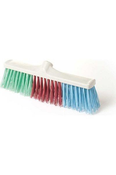 andela 40cm Brush Brush (5057)