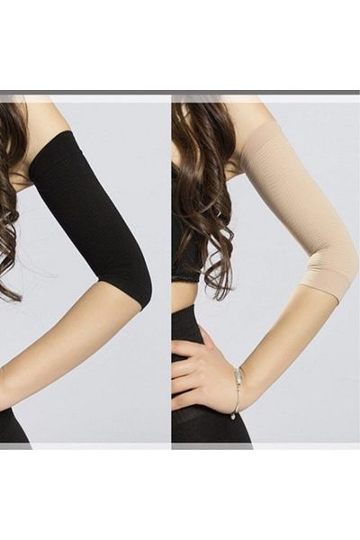 Generic Arm sagging corset