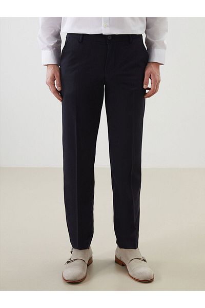 LC Waikiki Ανδρικό παντελόνι Standard Fit LCW
