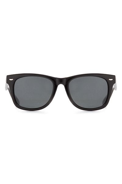 Benx Sunglasses نظارات شمسية Oculosu TR90 مستقطبة للجنسين (Sun Gorosu)