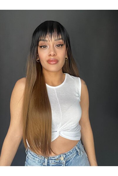 Suzan Peruk Medikal peruklar Kemoterapi peruğu olarak kullanılabilir.Gerçek s...