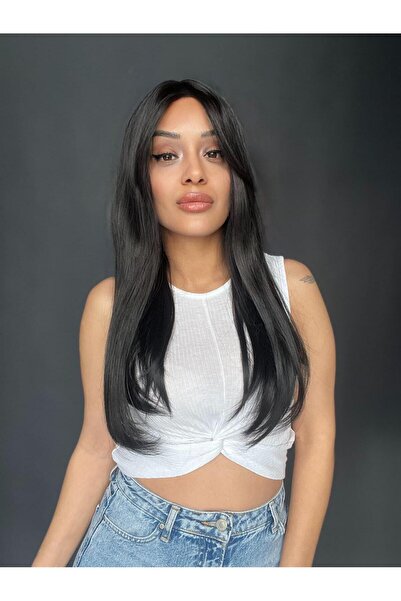 Suzan Peruk Medikal peruklar Kemoterapi peruğu olarak kullanılabilir.Gerçek s...