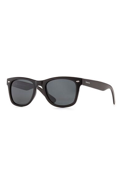 Benx Sunglasses نظارات شمسية Oculosu TR90 مستقطبة للجنسين (Sun Gorosu)