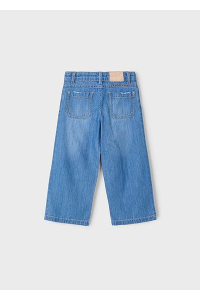 MAYORAL 3558 Trousers