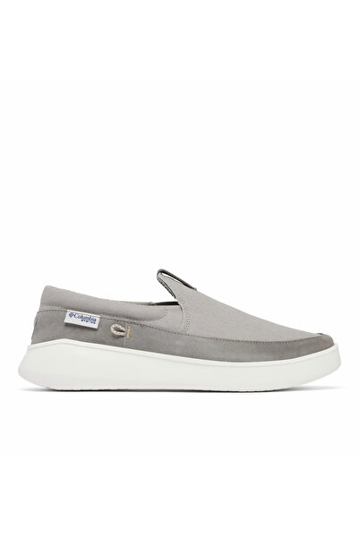 Columbia Boatside PFG Erkek Ayakkabı