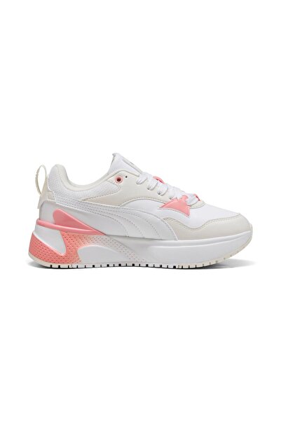 Puma R78 Disrupt Kadın Sneaker
