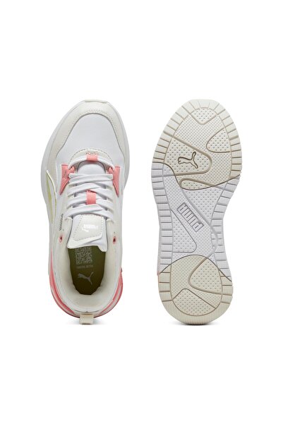Puma R78 Disrupt Kadın Sneaker