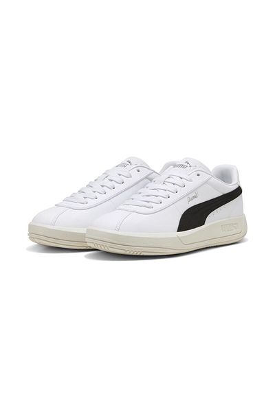 Puma Tenis de damă Club Klassika Sl