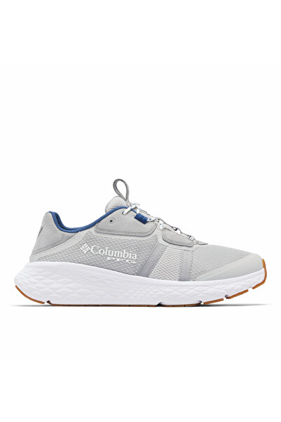 Columbia Castback TC PFG Erkek Ayakkabı