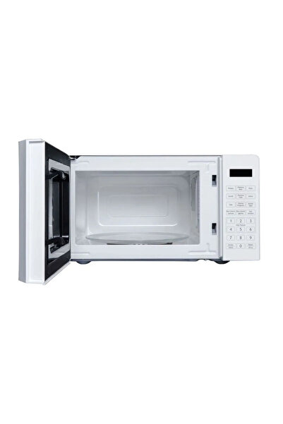 Altus 25 20 Lt Beyaz Mikrodalga Fırın