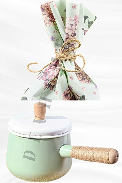 devhome 4 Τεμάχια 100 Μ.τ. Σχοινί από γιούτα Σχοινί καλαμιού Σχοινί λινό - Σχοινί από άχυρο Στολίδι Χόμπι Χειροποίητο Στολίδι Σχοινί γιούτας