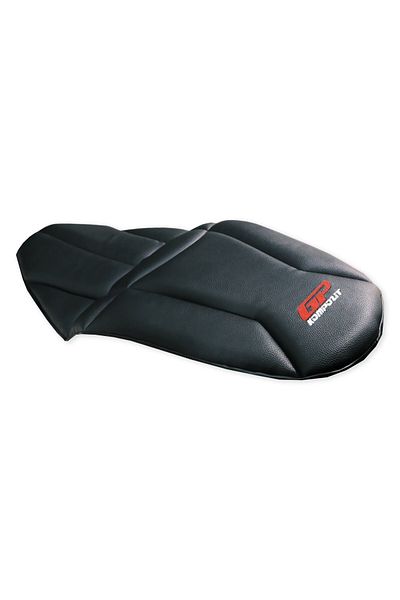 GP KOMPOZİT Gp Composite Comfort Saddle Pad Voge Sr3 2024