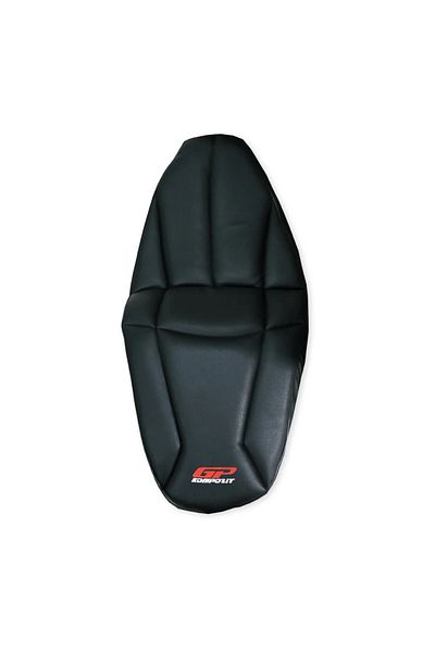 GP KOMPOZİT Gp Composite Comfort Saddle Pad Voge Sr3 2024