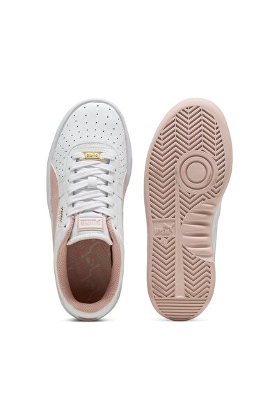 Puma Gv Special Men's Sneaker