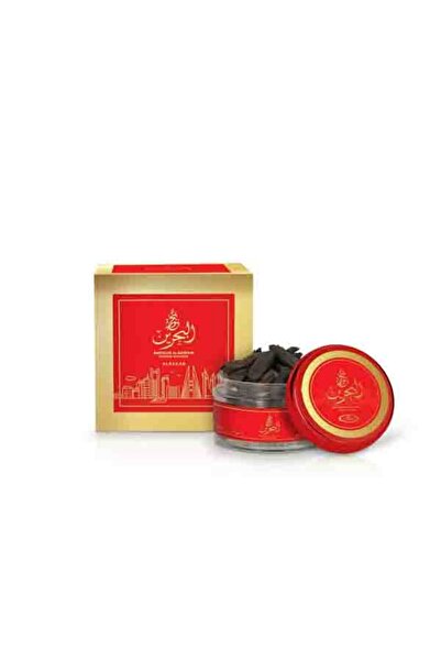 ALREHAB بخور البحرين 30 جرام