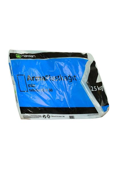 NEZADE STORE Plast Nylon Transparent Flat Sheet with Plast Paper Block 35X50 Cm 2500 Gr Package