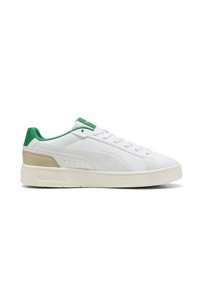 Puma Court Classico Sneaker