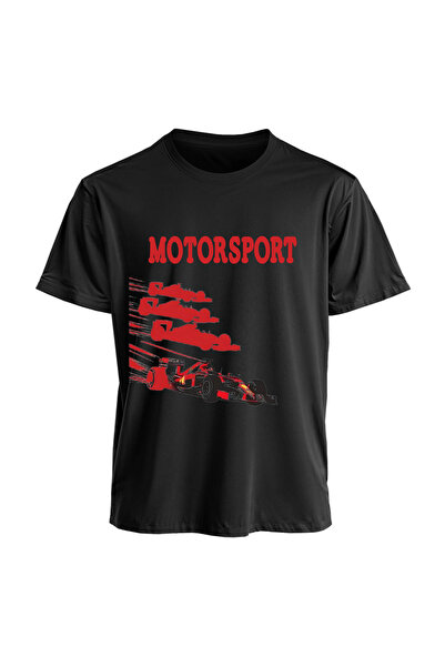 JDM Bela trend 2025. letnja sezona motorističkog sporta Formula Sa deznom Ove...