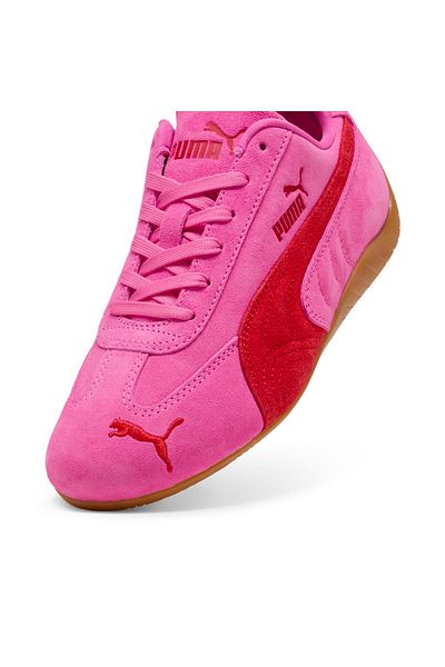 Puma Speedcat Og Men's Sneaker