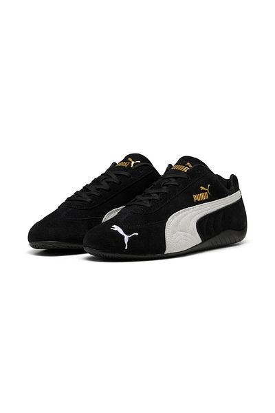 Puma Speedcat Og Men's Sneaker