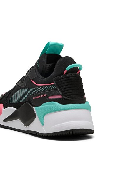 Puma Ανδρικά αθλητικά παπούτσια Rs-X Reinvention