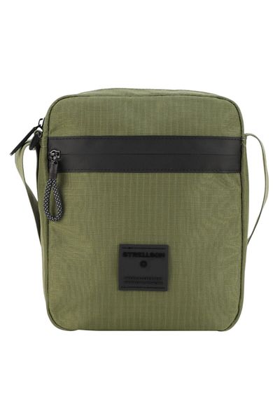 STRELLSON Northwood RS Marcus Shoulder bag 20.5 cm