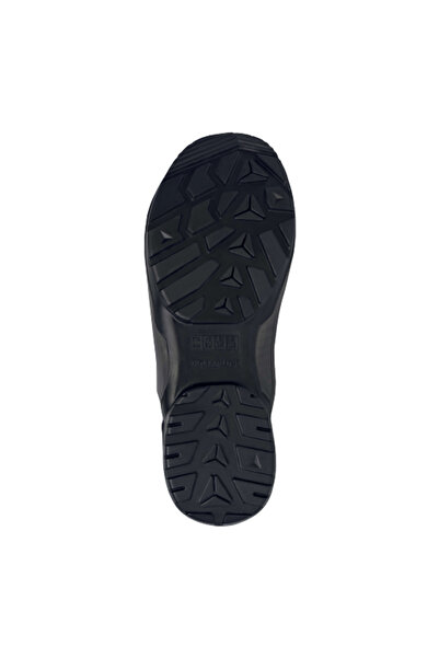 Delta Plus CAMPIONE S1PS SR Spor İş Ayakkabısı