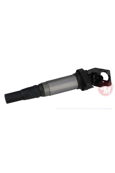 GUA Coil Recovery Pen for Peugeot 207-308-508 and Bmw F20-F21 Lci-F21 18051 Model