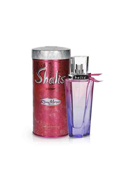 ALREHAB عطر شاليس للنساء - بخاخ 100 مل