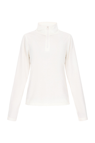 Boundry Pulover din lână