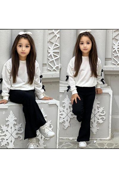 KOKOŞ BEBEK فريق اسباني ملون