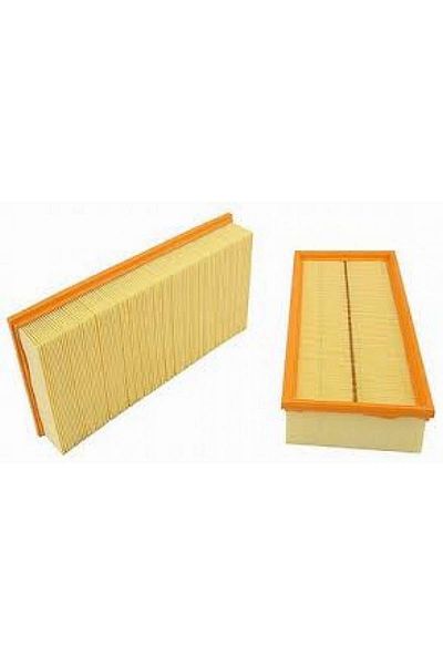 Sardes Air Filter [Ssangyong Rexton 2.0, 2.2, 2.3, 2.7] Gnzrz