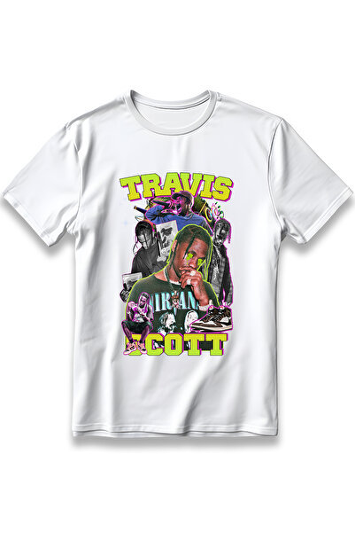 EZG Business Vincent 09 | Sandale pentru Herren | Braun Vincent 09, braun-combi