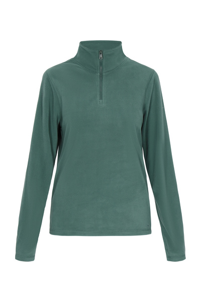 Boundry Pulover din lână