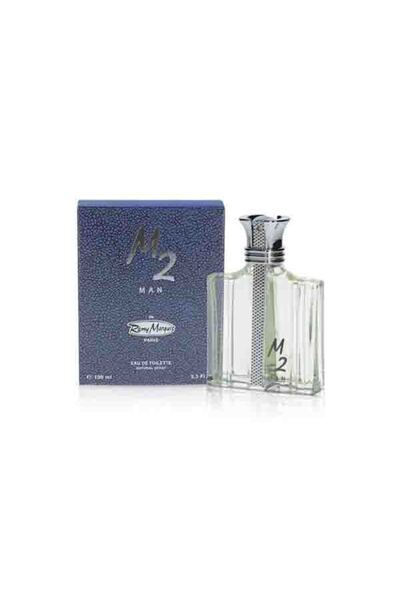 ALREHAB عطر ام تو للرجال - بخاخ 100 مل