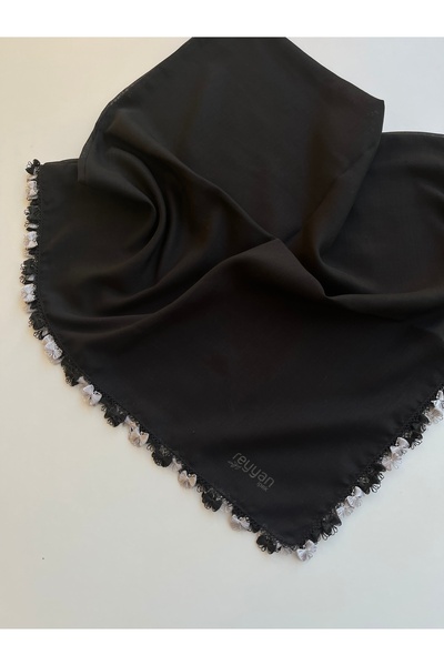 REYYAN Χειροποίητο κεντήματα με κεντήματα γραφής/κεντήματα με κεντήματα/κεντήματα με κεντήματα/χειροποίητο μουσελίνα/κάλυμμα κεφαλιού