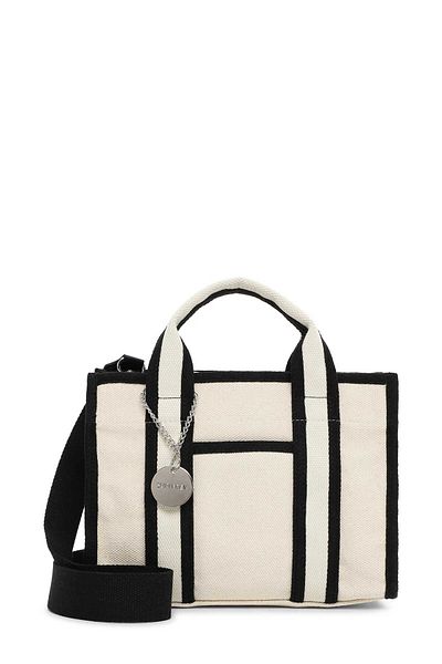 SURI FREY Shopper SFY Bethany