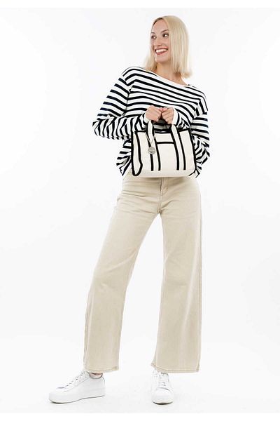SURI FREY Shopper SFY Bethany