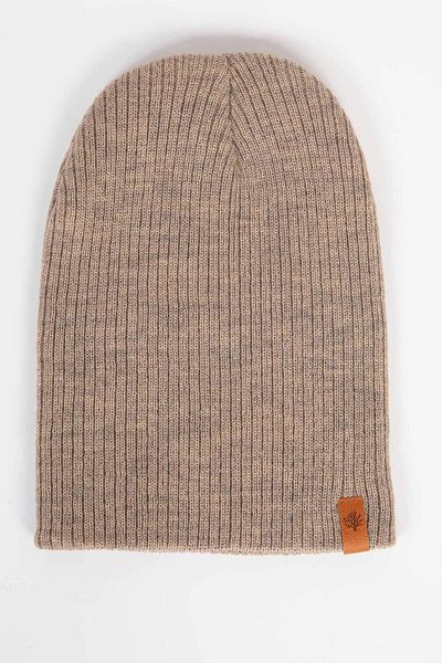 DeFacto Men's Basic Knitwear Beret - Dfc