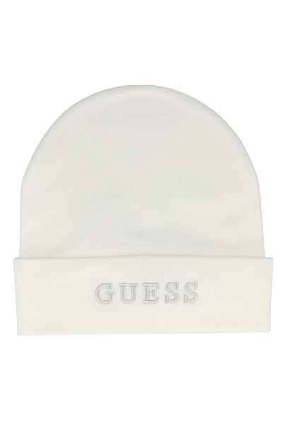 Guess Beanie Strickmütze
