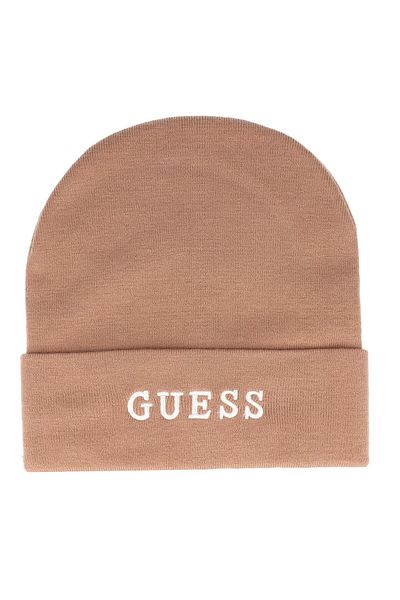 Guess Beanie Strickmütze