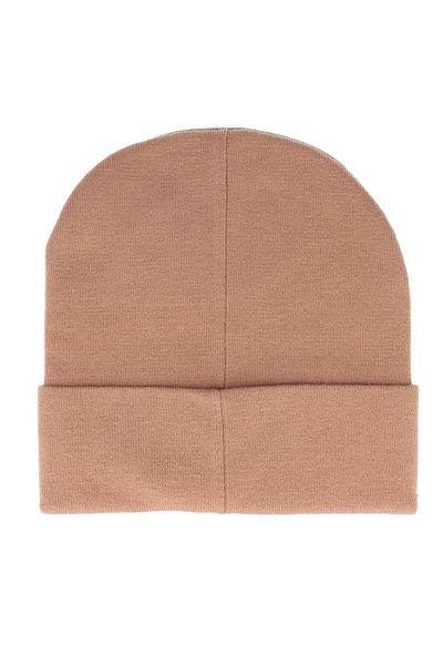 Guess Beanie Strickmütze