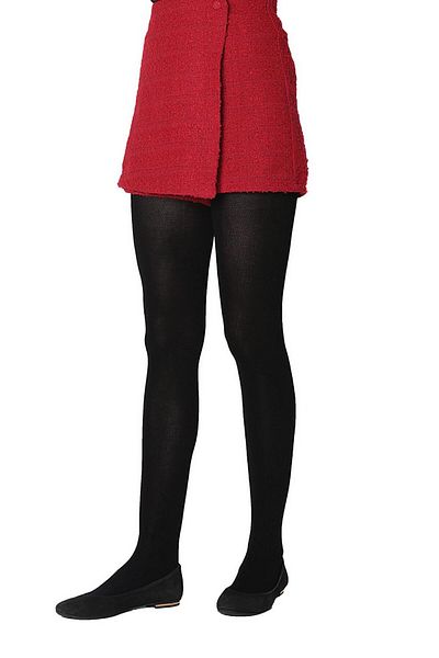 Daymod Bamboo Soft Panty Day Mod 200 - D 1112042