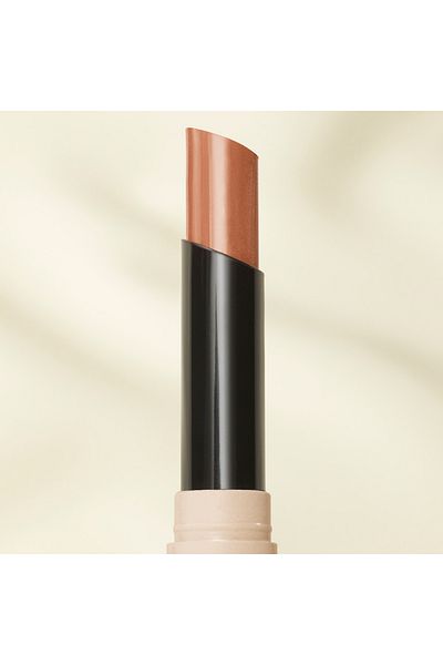 AVON Tinted Lip Balm, Bare