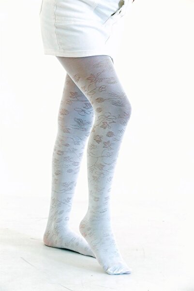 Daymod Arıcık Дитячі колготки з кісточками