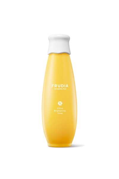FRUDIA تونر فروديا لتفتيح الوجه بالحمضيات - 195 مل