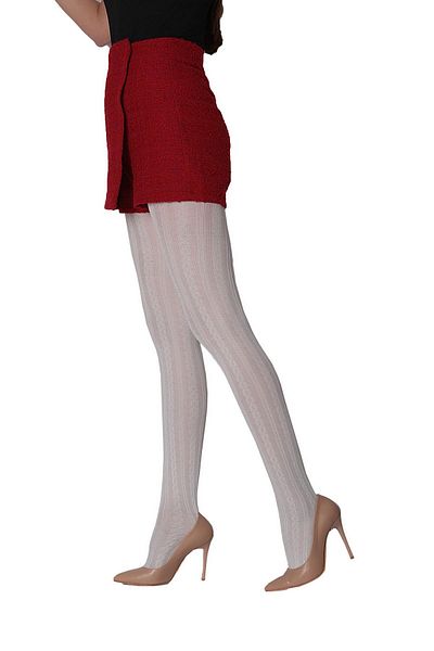 Daymod Καλσόν Sonya Koton Bone