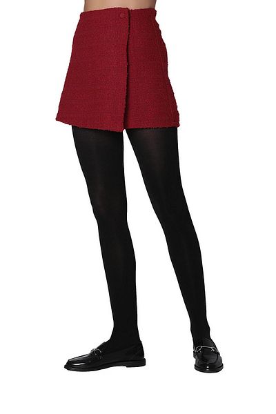 Daymod Koton Pantyhose Black