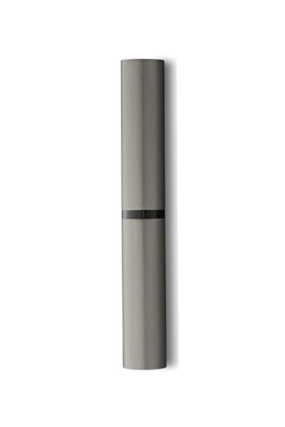 Lamy Lx Dolma Kalem Rutenyum 57 M