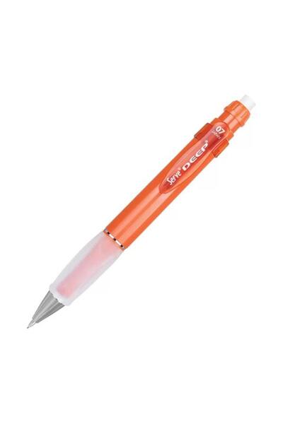 Serve Deep Mechanical Pencil 07 mm Tile